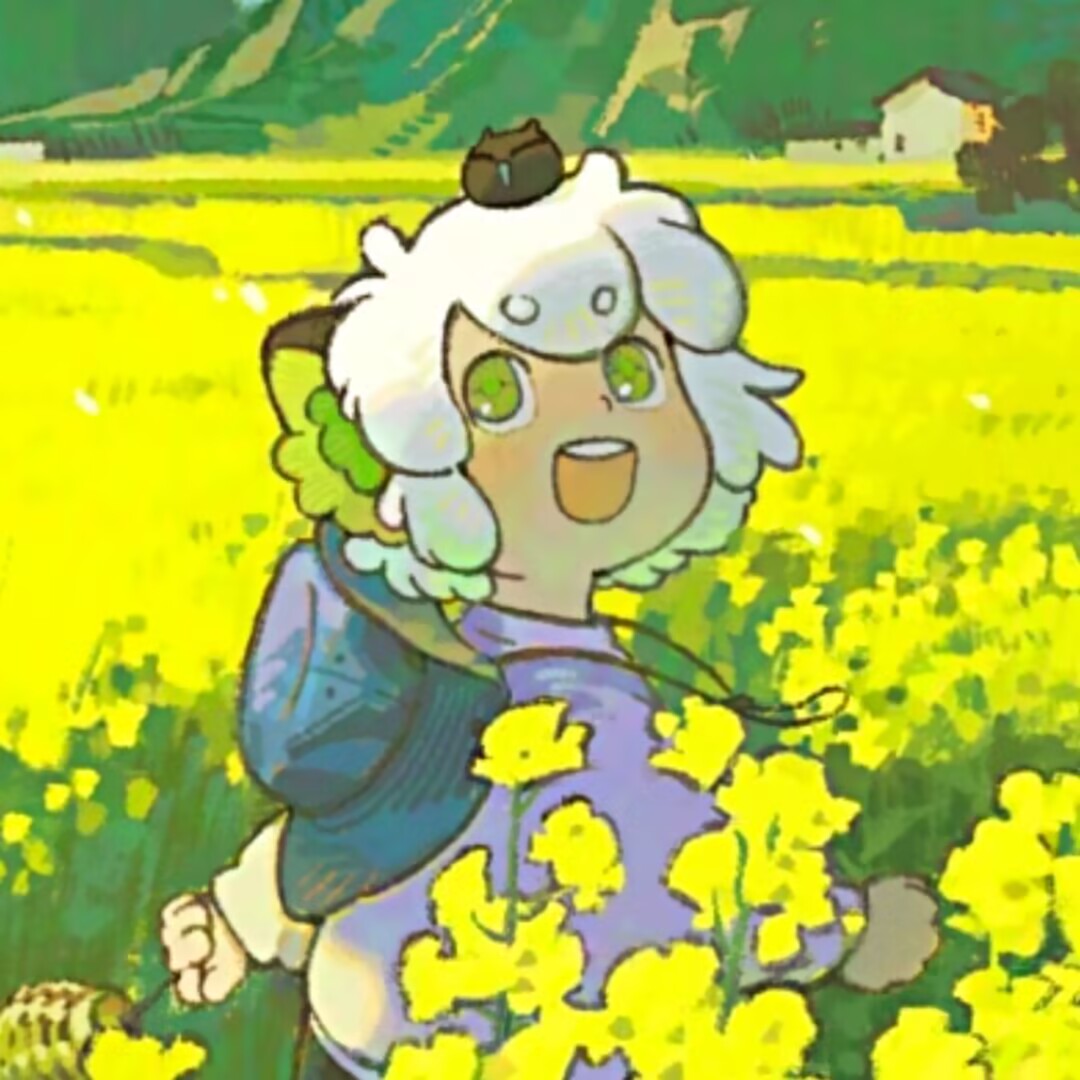 kuri